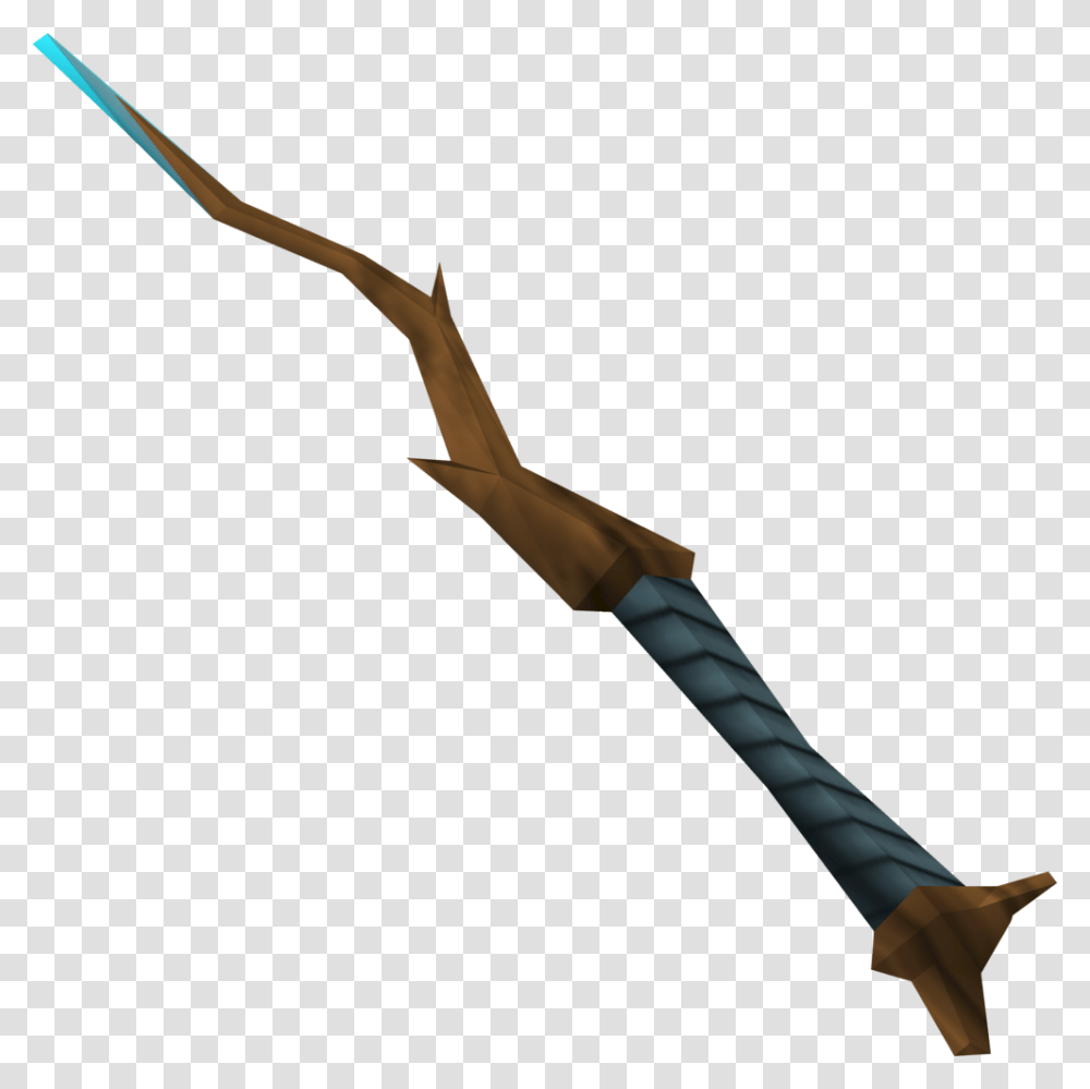 Wizard Wand Wizard Wand Background, Weapon, Weaponry, Spear, Sword Transparent Png