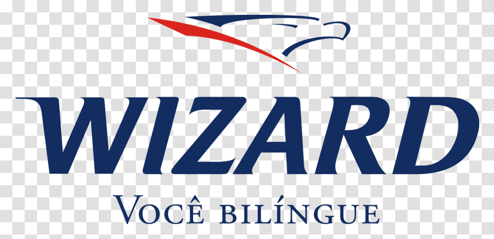 Wizard Wizard Voce Bilingue, Word, Label, Alphabet Transparent Png