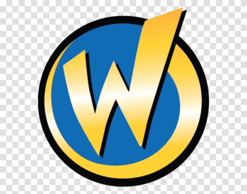 Wizard World Austin 2019 Feat Wizard World Logo, Trademark, Word Transparent Png