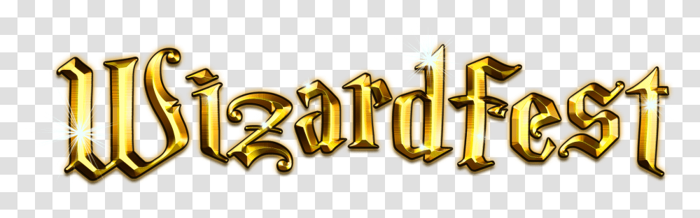 Wizardfest Calligraphy, Outdoors, Nature Transparent Png