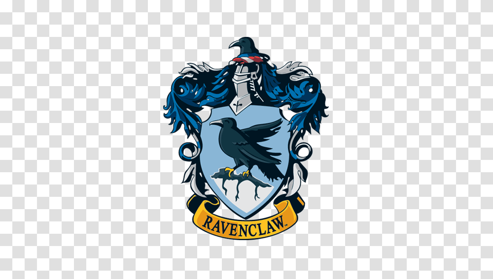 Wizarding World Figurine Collection, Bird, Animal, Eagle, Poster Transparent Png