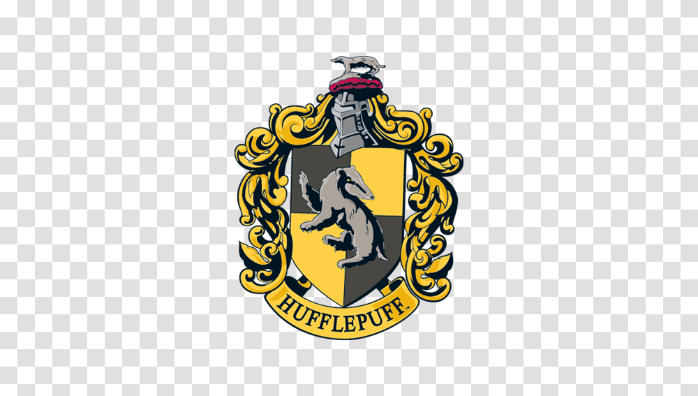 Wizarding World Figurine Collection, Poster, Advertisement, Logo Transparent Png