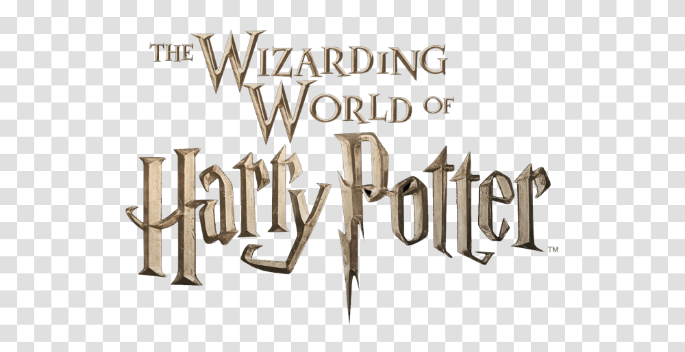 Wizarding World Of Harry Potter Our Work Rogers Cowan, Alphabet, Word, Handwriting Transparent Png