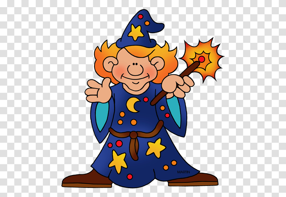 Wizards Clipart People Phillip Martin Clipart, Elf, Performer, Costume, Crowd Transparent Png
