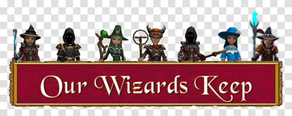 Wizards Keep Rural Hill, Person, Human, Legend Of Zelda, Toy Transparent Png