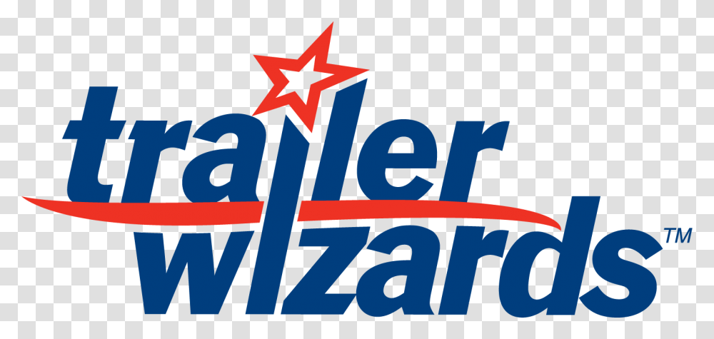 Wizards Logo Trailer Wizards, Trademark, Home Decor Transparent Png