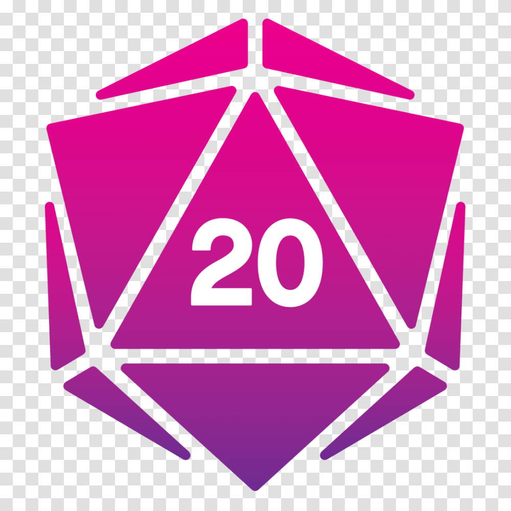Wizards Of The Coast And Sign Deal For Virtual Dampd Tabletop, Number, Alphabet Transparent Png