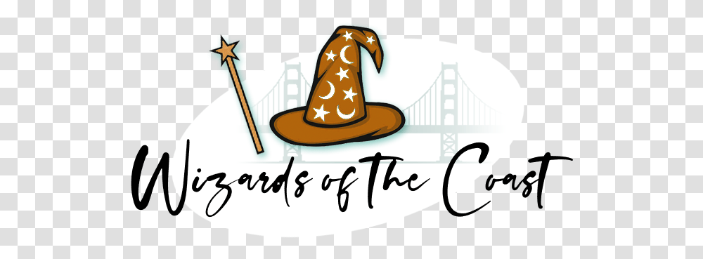 Wizards Of The Coast Clip Art, Clothing, Apparel, Hat, Sombrero Transparent Png