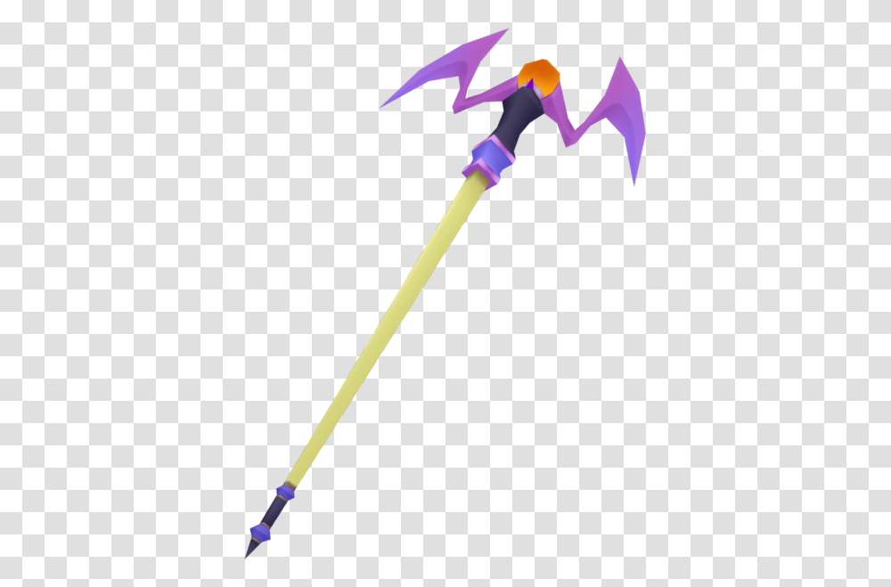 Wizards Relic Wizards Relic Kingdom Hearts, Weapon, Weaponry, Spear, Symbol Transparent Png