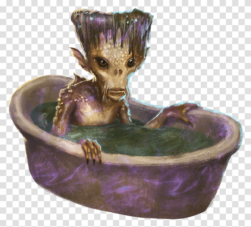 Wizards Unite Wiki, Bowl, Water, Pottery Transparent Png