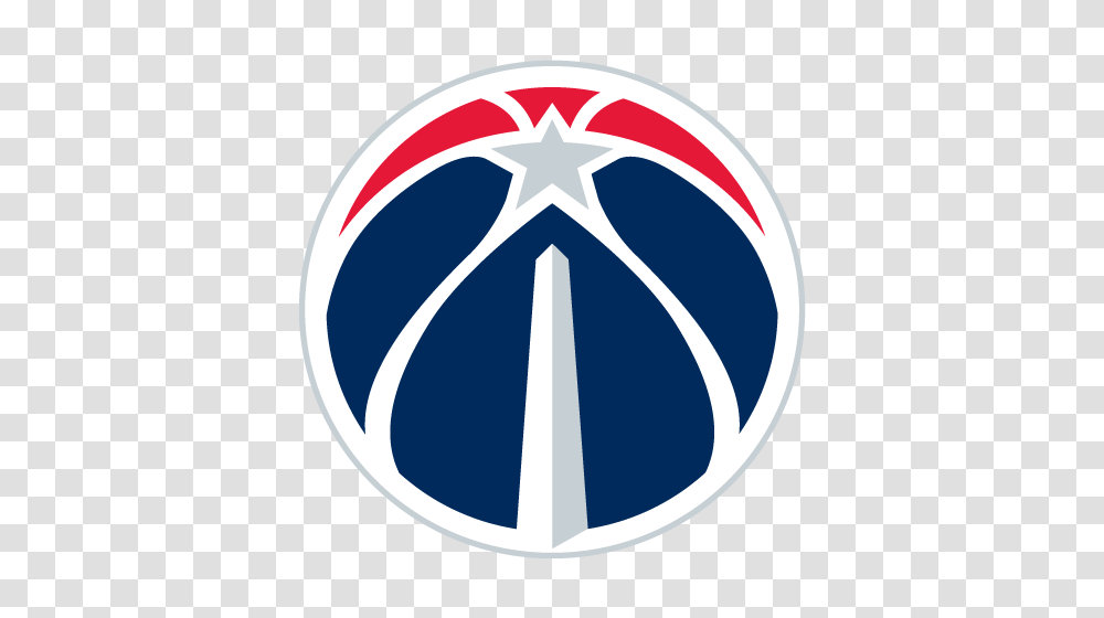 Wizards Vs Rockets, Logo, Trademark, Emblem Transparent Png