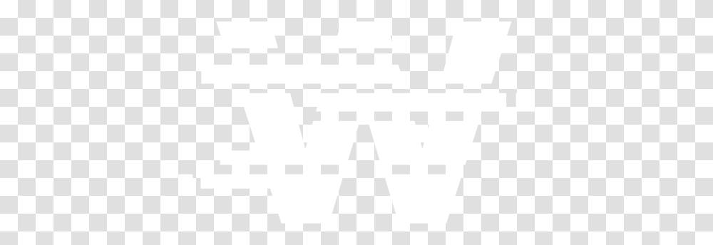 Wizebot, White, Texture, White Board Transparent Png