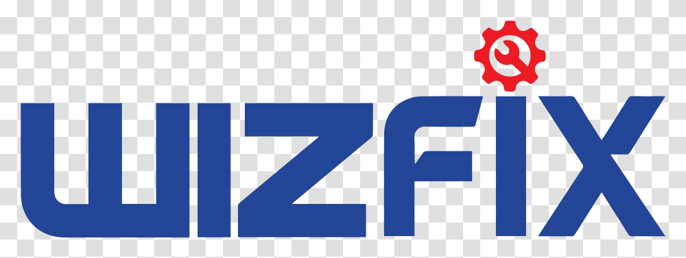 Wizfix Repairs, Number, Alphabet Transparent Png