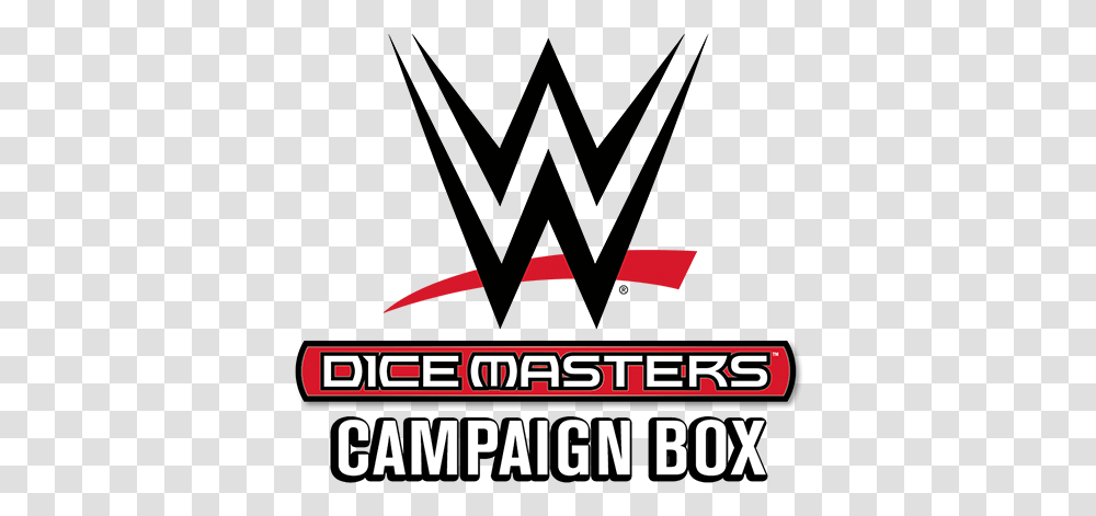 Wizkids Dedicated To Creating Games Driven By Imagination Wwe Network, Word, Logo, Symbol, Text Transparent Png