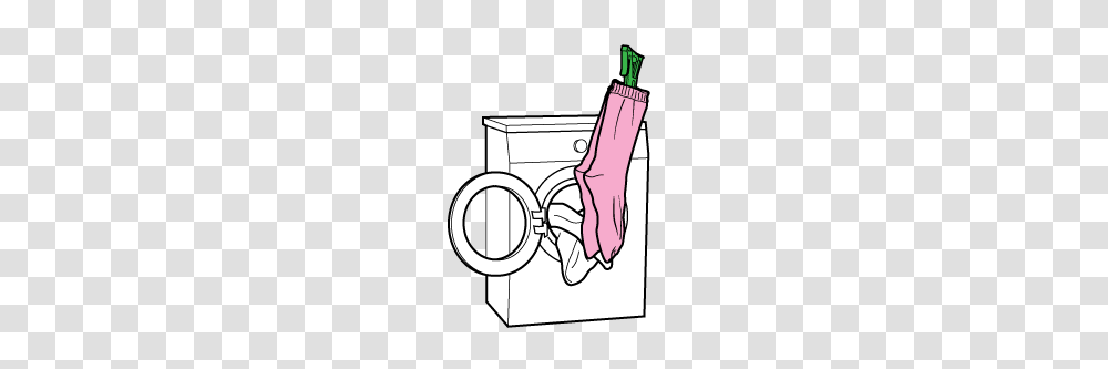 Wizzpeg Sockodiles, Cup, Hand, Laundry, Plot Transparent Png