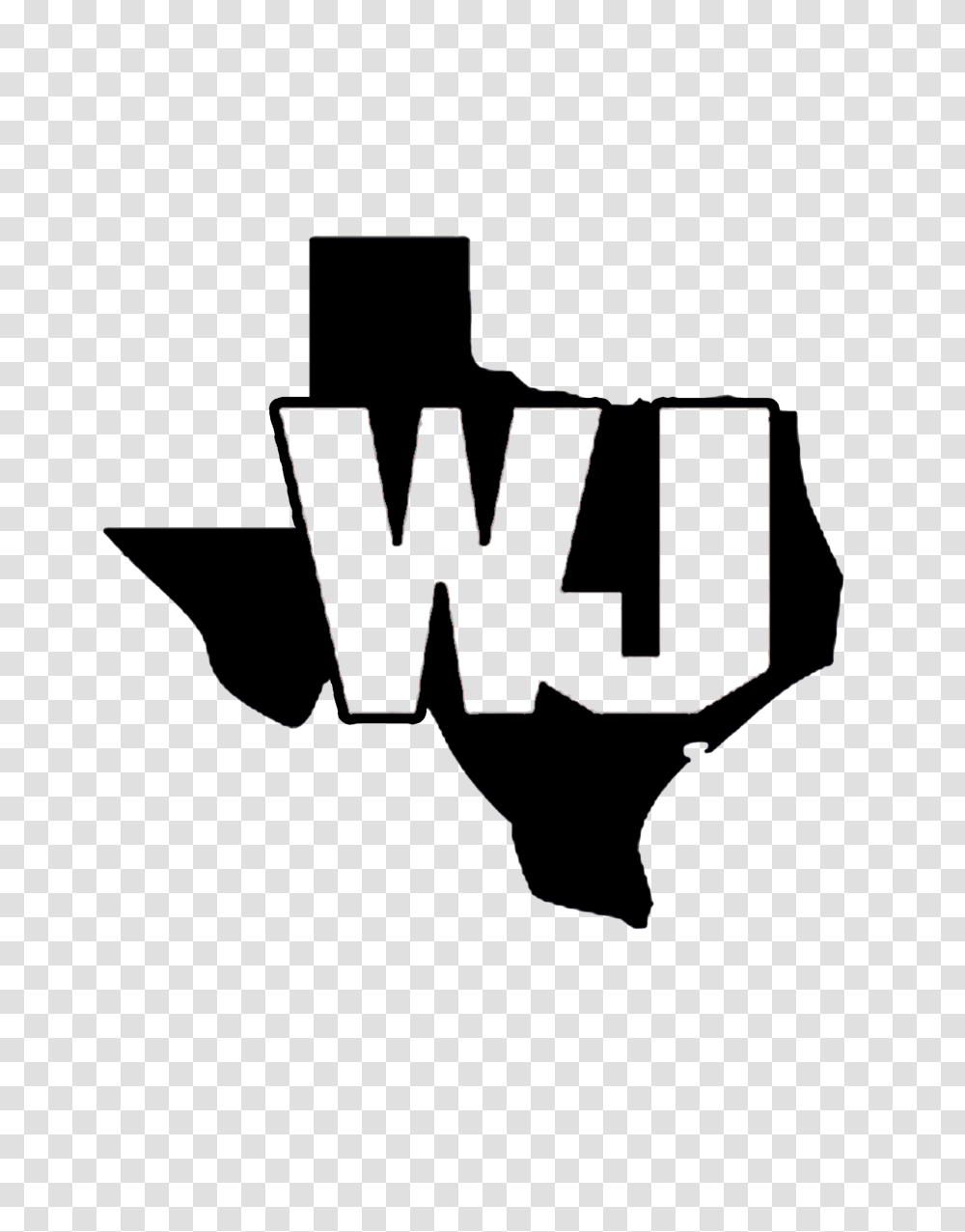 Wj Tx Decal, Hand, Fist Transparent Png