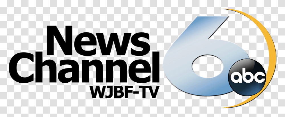 Wjbf News Channel, Number, Outdoors Transparent Png