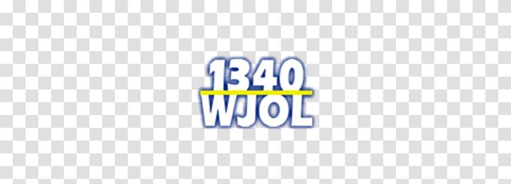 Wjol Am Chicago Il Free Internet Radio Tunein, Alphabet, Logo Transparent Png