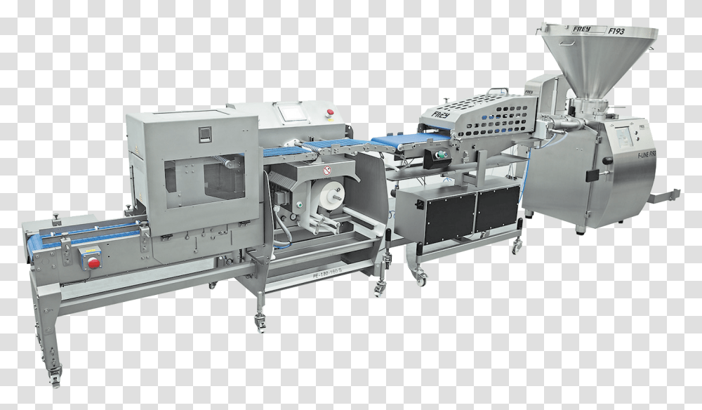 Wk98 Dmfb92 Pe160s Machine Tool, Lathe, Truck, Vehicle, Transportation Transparent Png