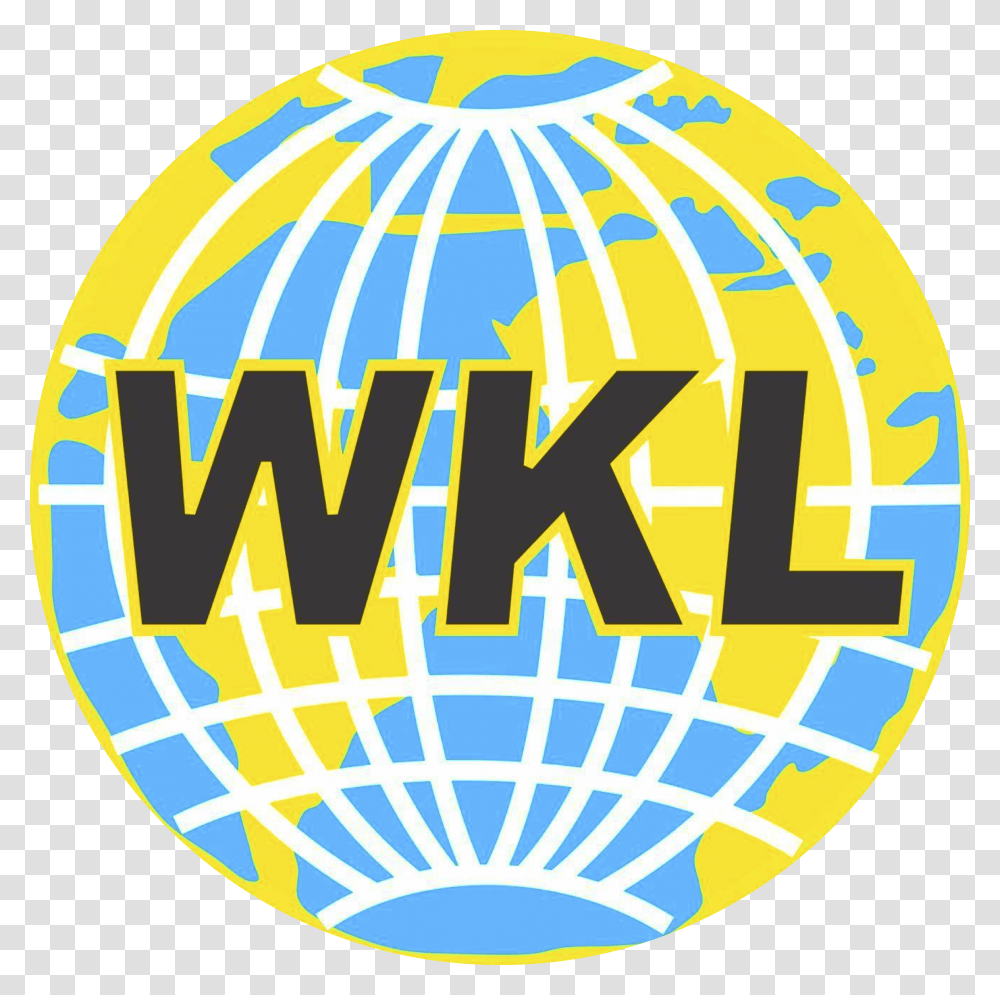 Wkl World Kickboxing League Clipart Download Wkl, Dome, Architecture, Building, Sphere Transparent Png