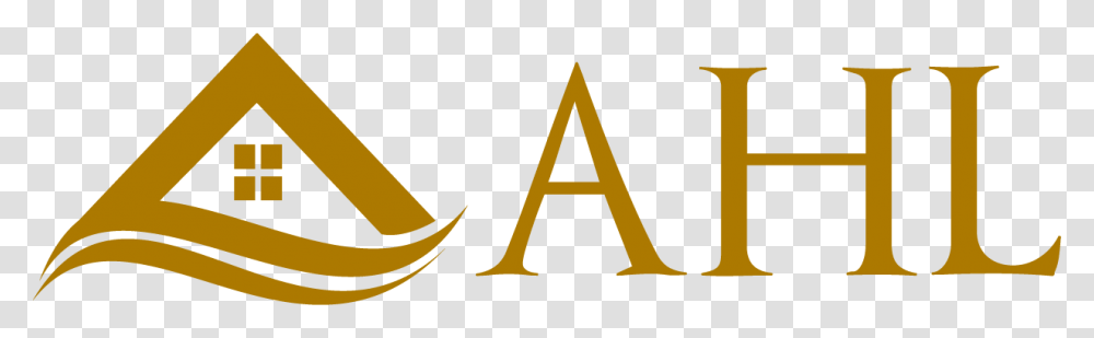 Wku Alumni Association Logo Clipart Download Ares Capital Logo, Triangle, Brass Section, Musical Instrument Transparent Png