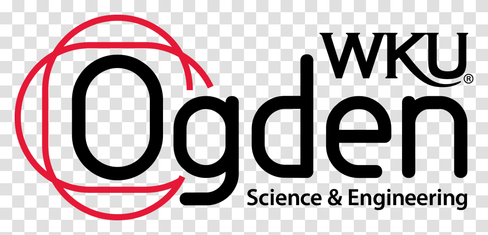Wku Ogden College Logo, Number, Dynamite Transparent Png