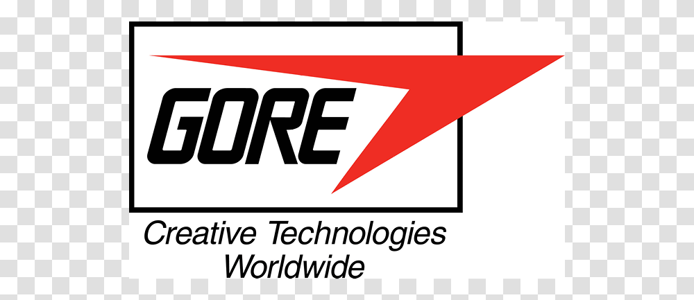 Wl Gore Amp Associates, Label, Logo Transparent Png