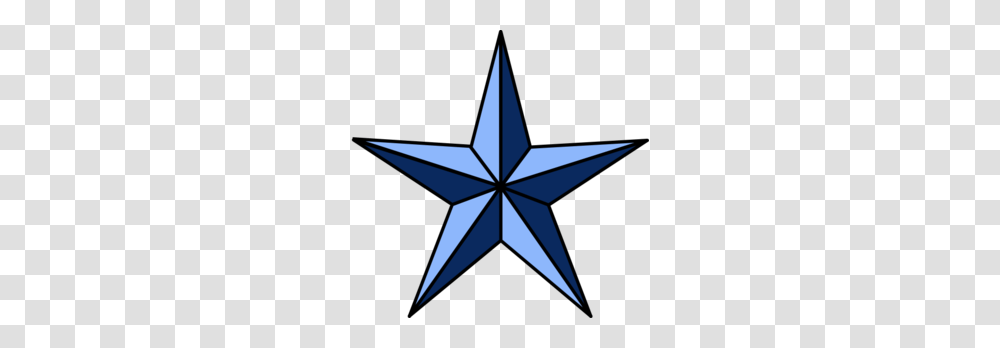 Wla Nautical Star Clip Art, Star Symbol, Lamp, Cross Transparent Png