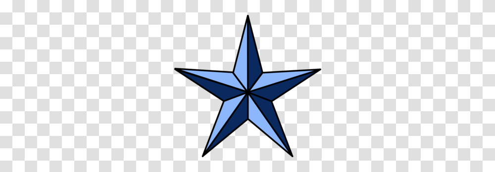 Wla Nautical Star Clip Art Table Inspiration, Star Symbol, Lamp, Cross Transparent Png