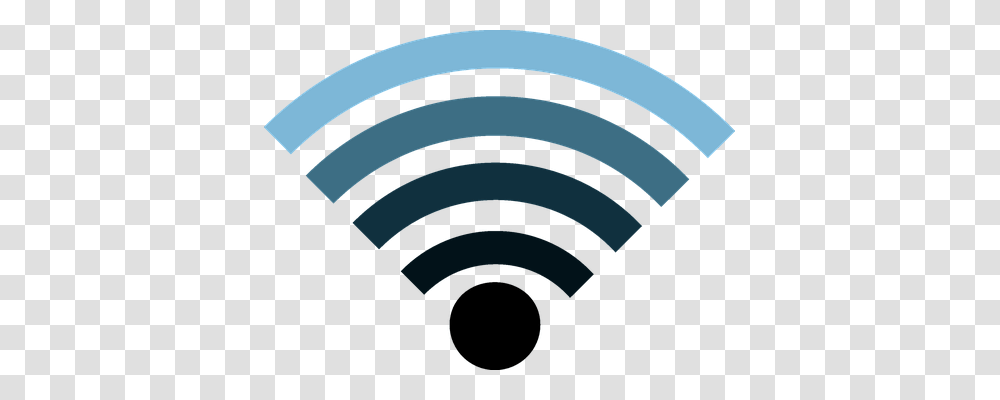 Wlan Technology, Outdoors, Nature, Architecture Transparent Png
