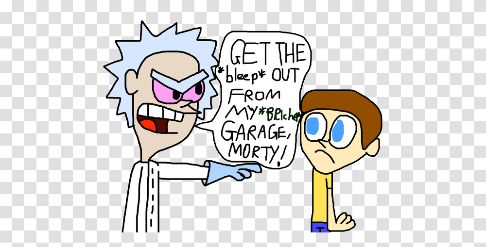 Wlanman Productions, Text, Label, Comics, Book Transparent Png