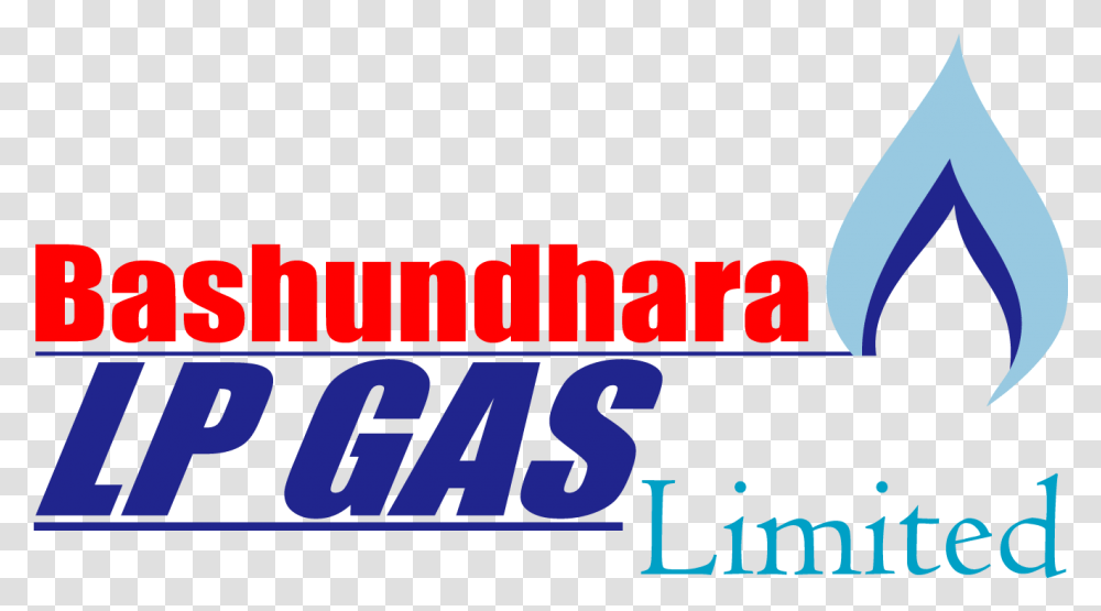 Wlpga Member Focus Bashundhara Lp Gas Logo, Text, Alphabet, Number, Symbol Transparent Png