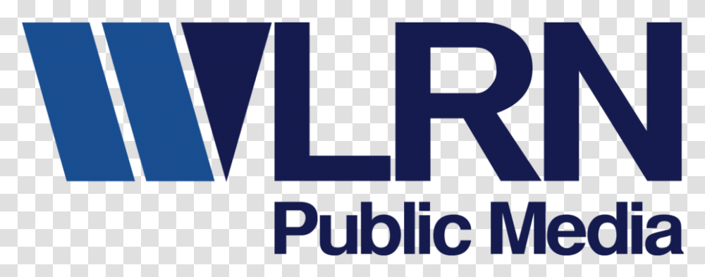 Wlrn Logo Pm Pms Ministerio De Transporte Y Obras Publicas, Alphabet, Number Transparent Png