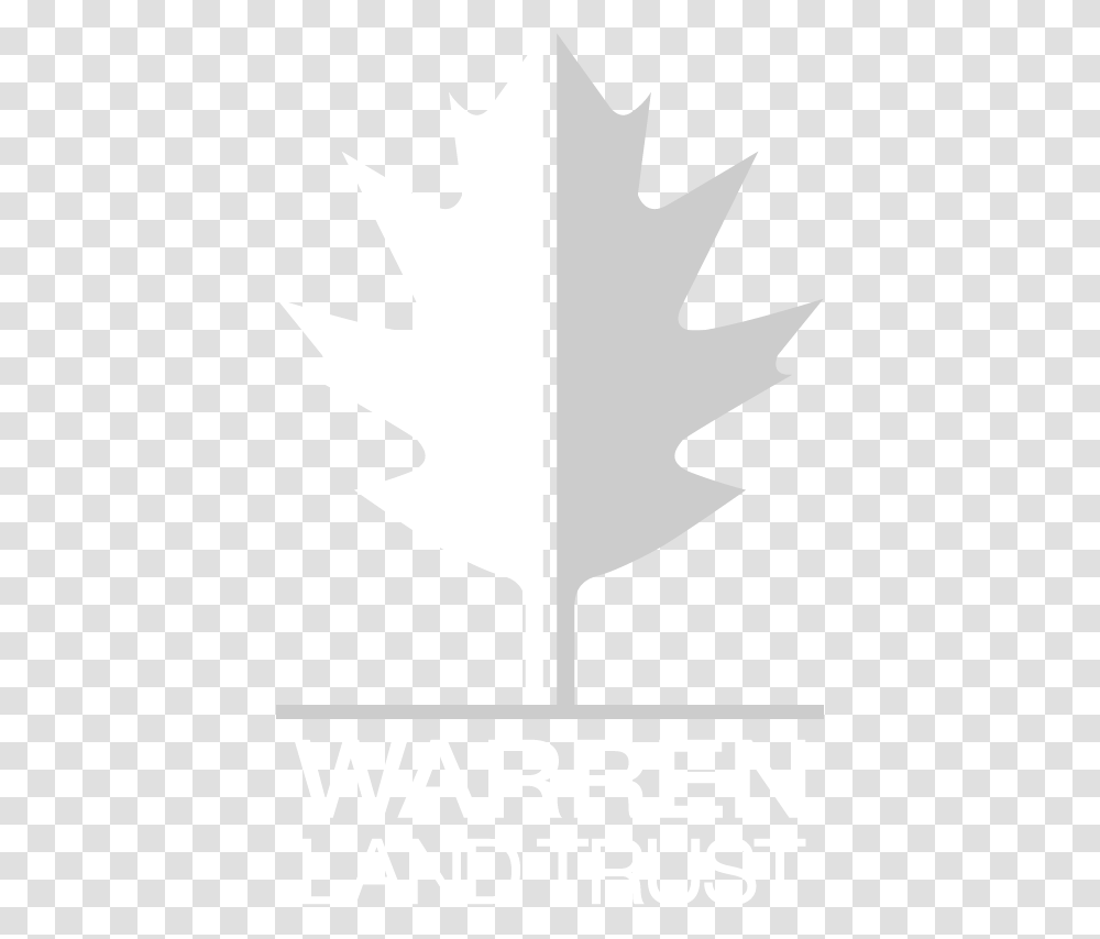 Wlt Grayscale Poster, Leaf, Plant, Face, Tree Transparent Png