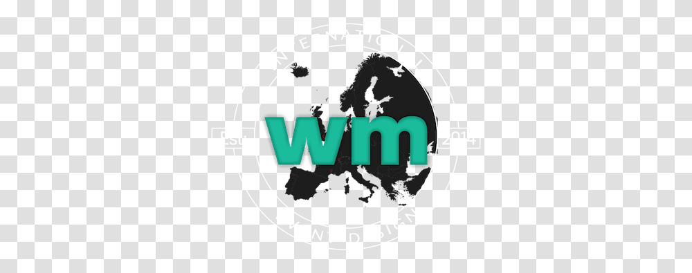 Wm Event Design Home Cultural Traits Are Shared By Europeans, Logo, Symbol, Trademark, Emblem Transparent Png