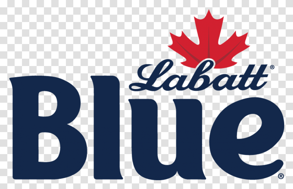 Wm Logo 2018 1 Image Vector Labatt Blue Logo, Leaf, Plant, Tree, Maple Leaf Transparent Png