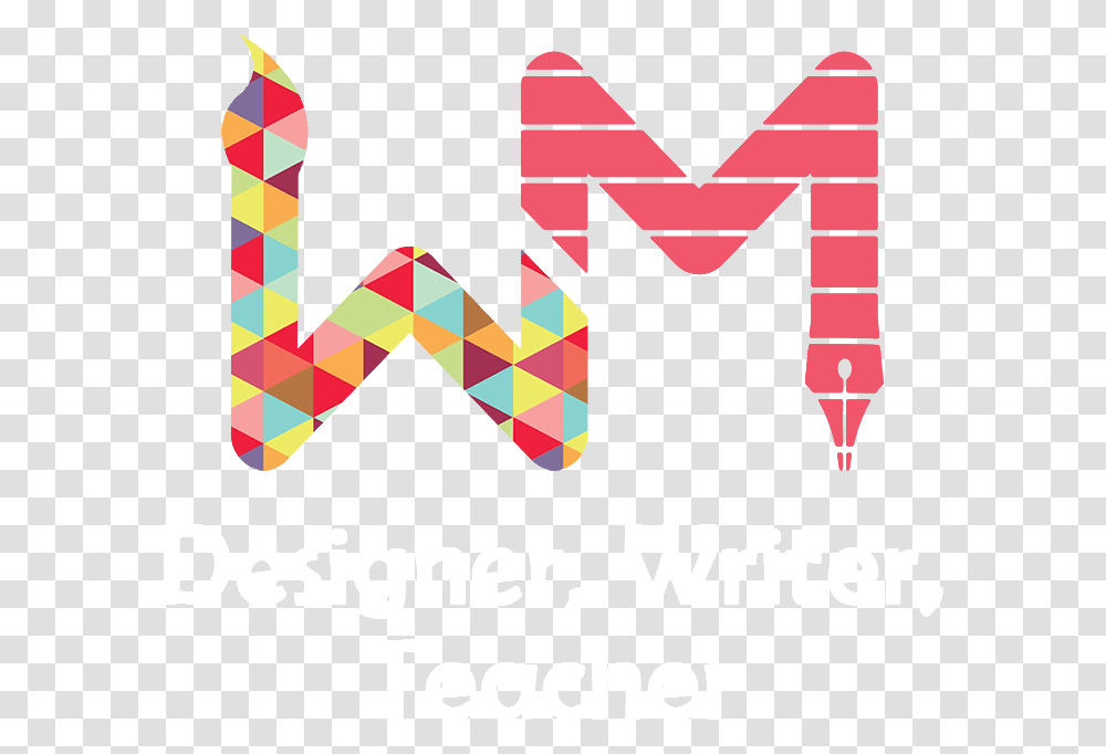 Wm Logo 8 Logo Wm, Poster, Advertisement, Text, Paper Transparent Png