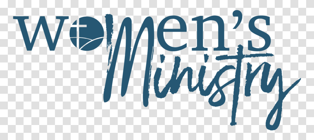 Wm Logo For Website Blue Calligraphy, Text, Handwriting, Alphabet, Word Transparent Png