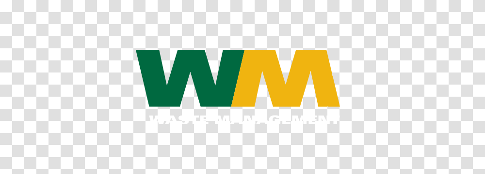 Wm, Logo, Trademark Transparent Png