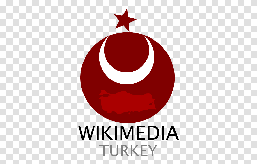 Wm Turkey Logo Circle, Symbol, Trademark, Maroon, Poster Transparent Png