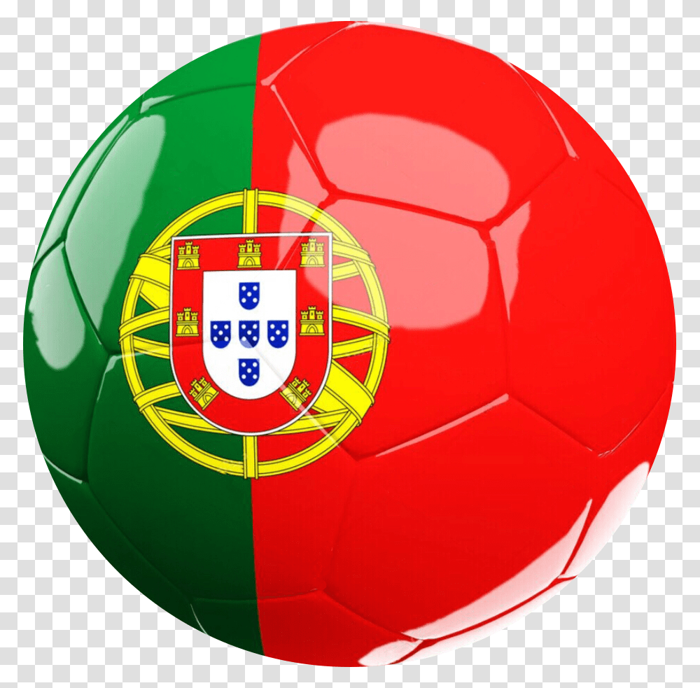 Wm Wm2018 Fifa Fifa2018 Portugal Portugalflag Portugal Flag, Soccer Ball, Football, Team Sport, Sports Transparent Png