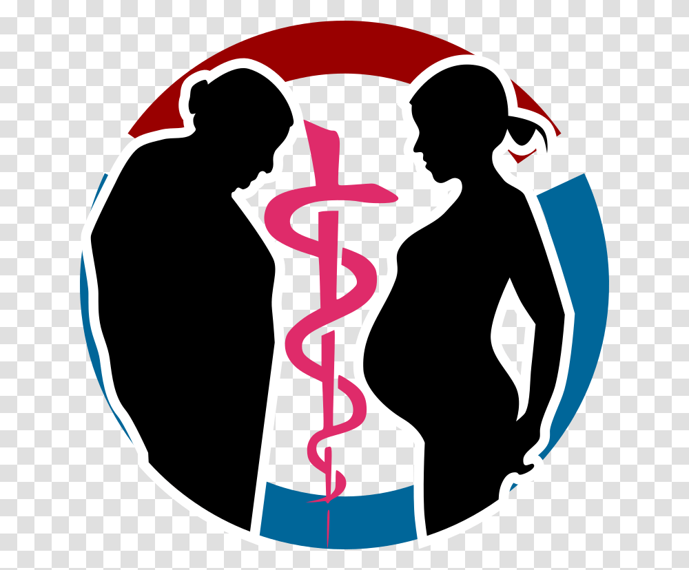 Wmc Fbomb Womens Health Wikimedia Scalable Vector Graphics, Logo, Trademark, Hand Transparent Png