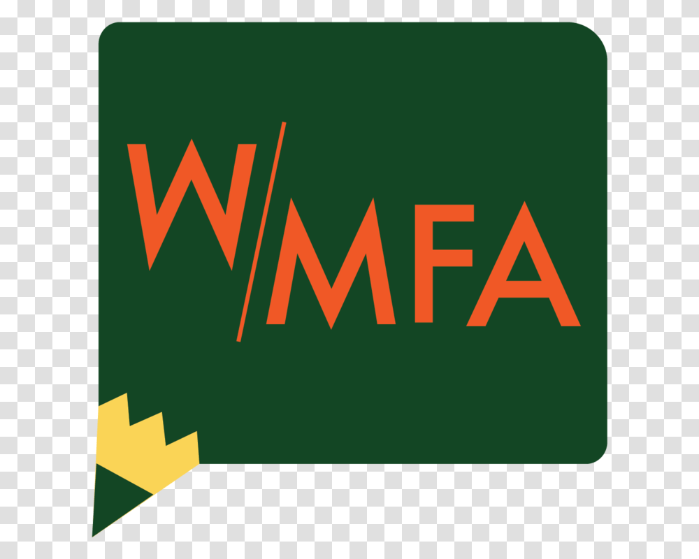 Wmfa Nobackground 01 Writing, First Aid, Mat, Mousepad Transparent Png