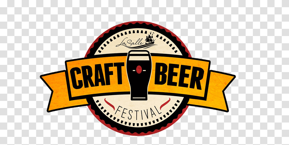 Wml Craft Beer Fest 2019 Beer, Alcohol, Beverage, Drink, Lager Transparent Png