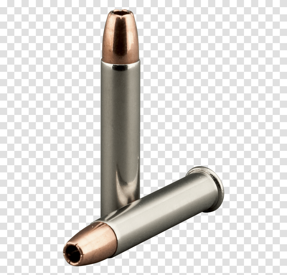 Wmr, Weapon, Weaponry, Cylinder, Ammunition Transparent Png