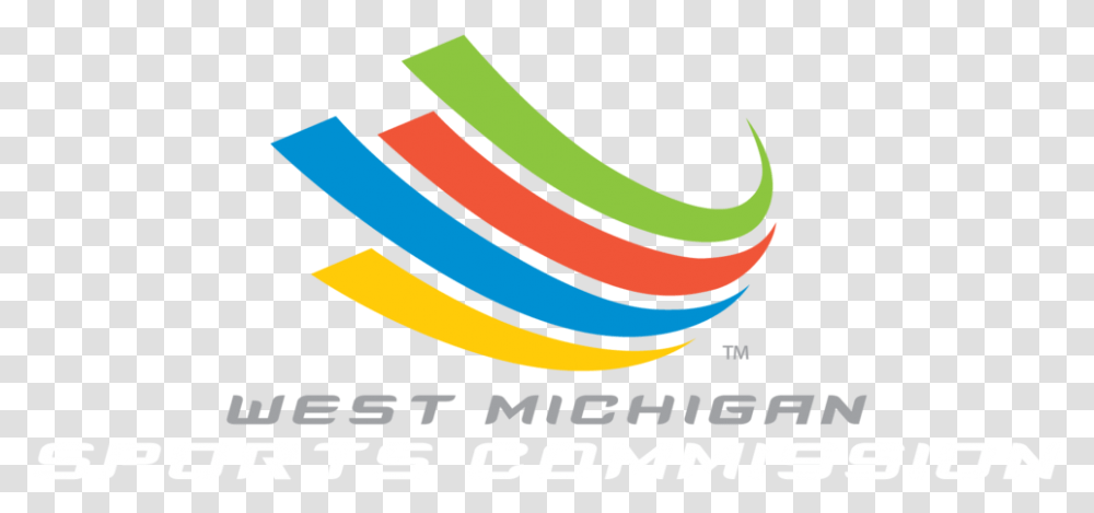 Wmsc 01 West Michigan Sports Commission, Word, Plant, Paper Transparent Png