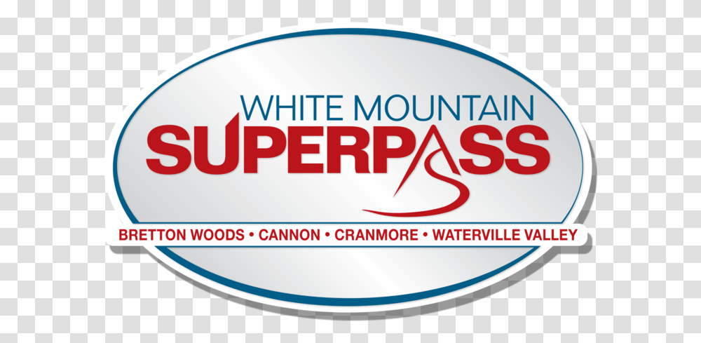 Wmsp, Label, Sticker, Logo Transparent Png