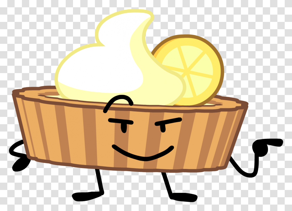 Wmtos Open Source Objects, Bowl, Birthday Cake, Dessert, Food Transparent Png