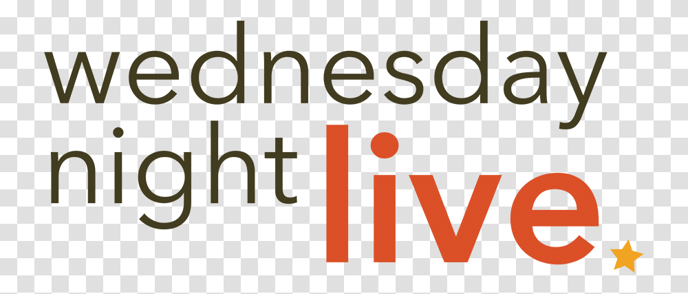Wnl Wednesday Night Live, Pillow, Cushion, Texture, Wood Transparent Png