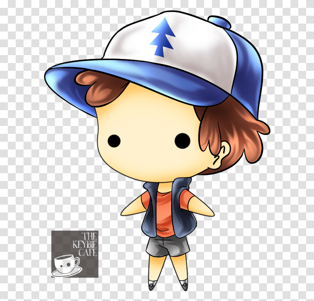 Wnw Every Keybie Released In 2018 The Keybie Cafe For Baseball, Clothing, Person, Baseball Cap, Hat Transparent Png